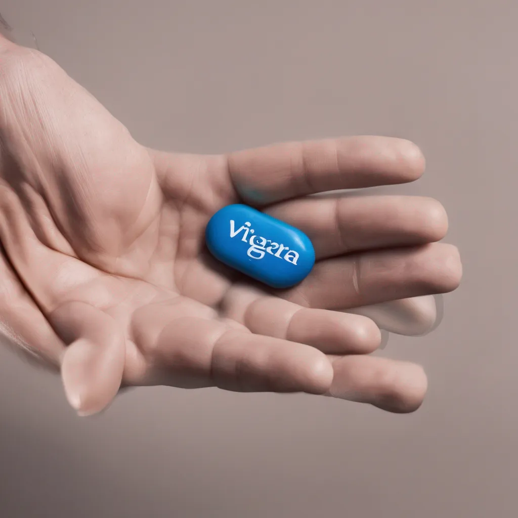 Prix viagra 100mg boite de 4 numéro 3